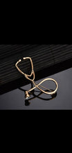 Load image into Gallery viewer, I Hear Ya Heartbeat Lapel Pin
